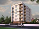 Kedarnath Homes