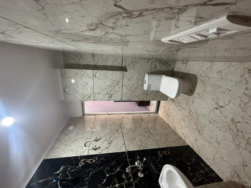  kedarnath homes Bathroom