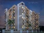  balaji-pride-building-no-01 Elevation