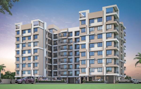  shree-balaji-pride-building-no-01 Elevation