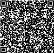 QR Image