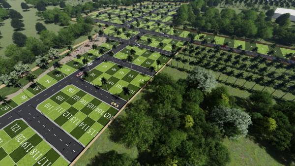  serasa-singhvi-garden Elevation