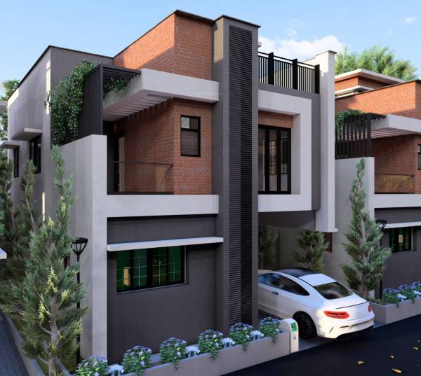  sadhasivam-enclave-villa Elevation