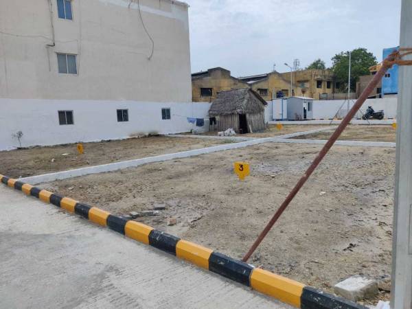  sadhasivam-enclave-villa Others