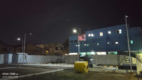  sadhasivam-enclave-villa Others