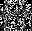 QR Image