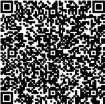 QR Image