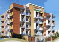 Ikya Properties Sai Kuteera Appartment