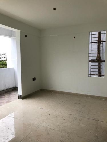  sai-kuteera-appartment Living Area