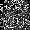 QR Image