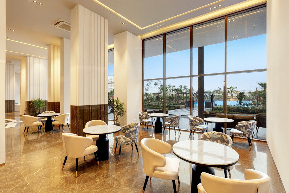 Mapsko Mount Ville Phase II