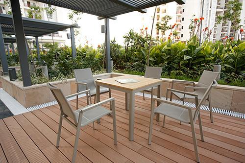  mount-ville-phase-ii Senior Citizen Sitout