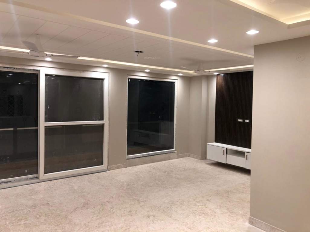  ansal esencia luxury floors Bedroom