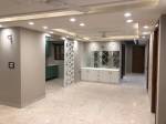  ansal-esencia-luxury-floors Kitchen
