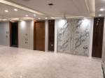  ansal-esencia-luxury-floors Lobby