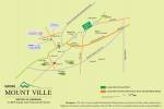  mapsko-mount-ville Location Plan