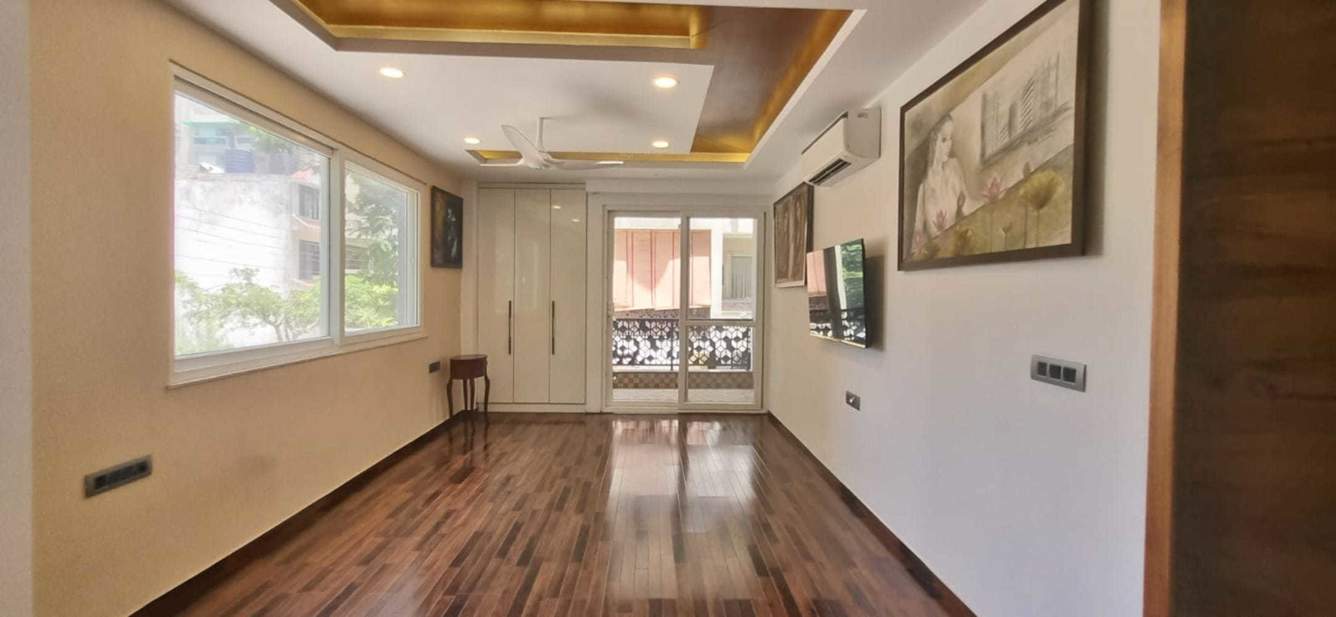  ultra luxury premium floors Bedroom