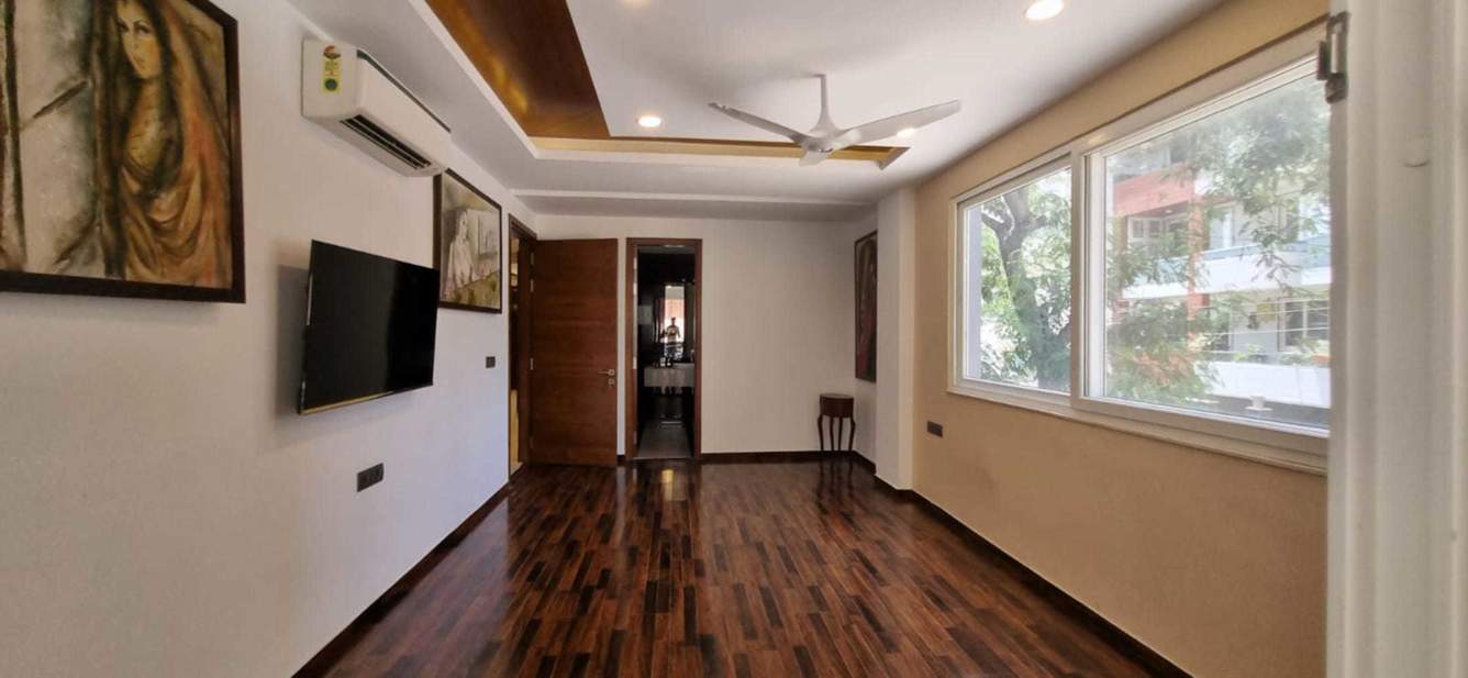  ultra luxury premium floors Bedroom