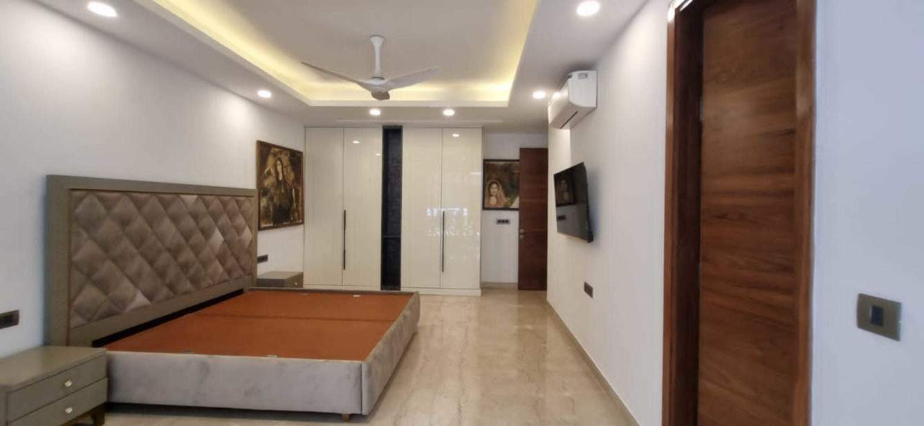  ultra luxury premium floors Bedroom