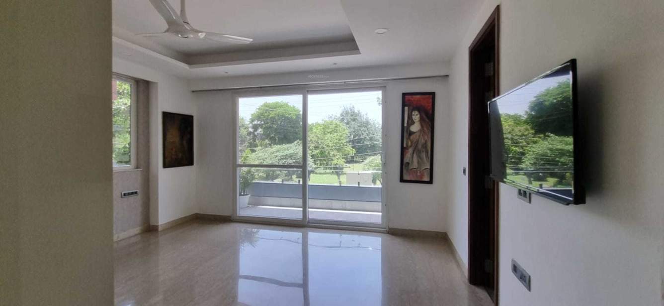  ultra luxury premium floors Living Area