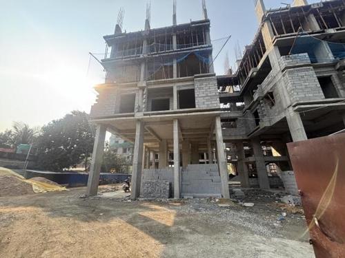  chitrakut-heights-phase-ii Chitrakut Heights Phase II Construction Status June-25