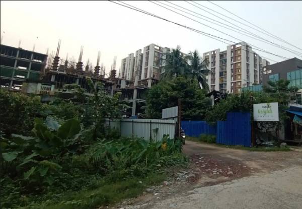  chitrakut-heights-phase-ii Construction Status Dec-24