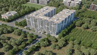 Project Image Project Image