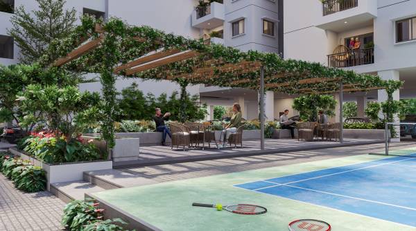  gautami-heights Others