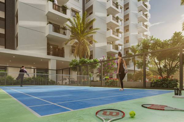  gautami-heights Others