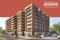 Omkar Group Ahmedabad Ananta