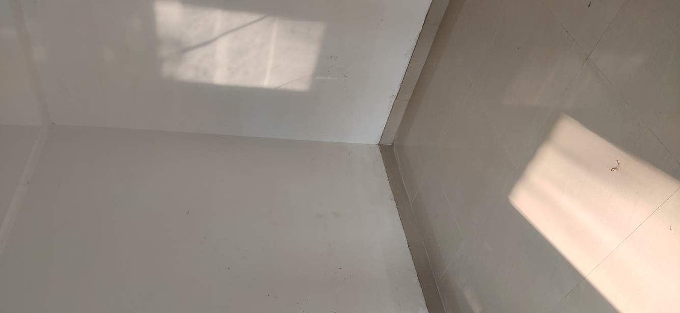  asok apartment Asok Apartment Construction Status March 24