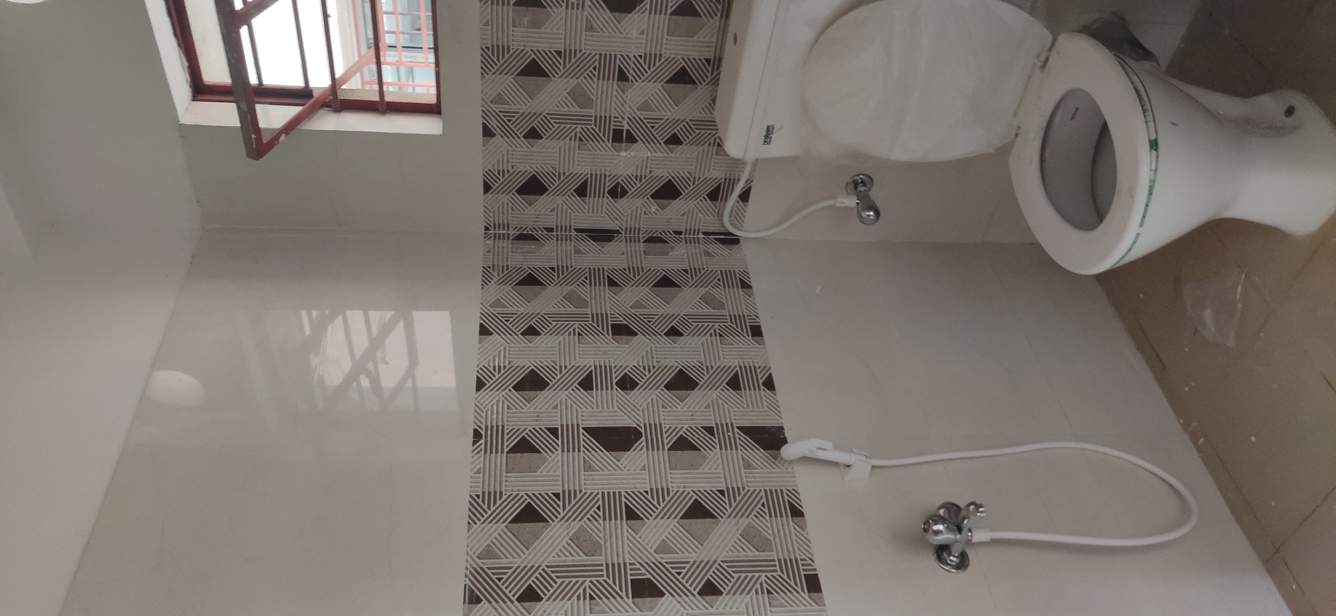  asok apartment Asok Apartment Construction Status March 24