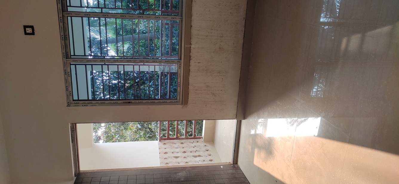  asok apartment Asok Apartment Construction Status March 24