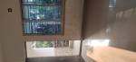 Asok Apartment Construction Status March-24  asok-apartment Asok Apartment Construction Status March-24