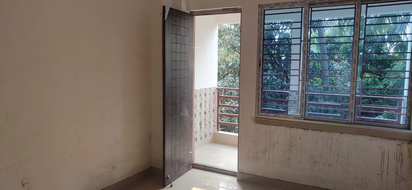  asok apartment Asok Apartment Construction Status March 24