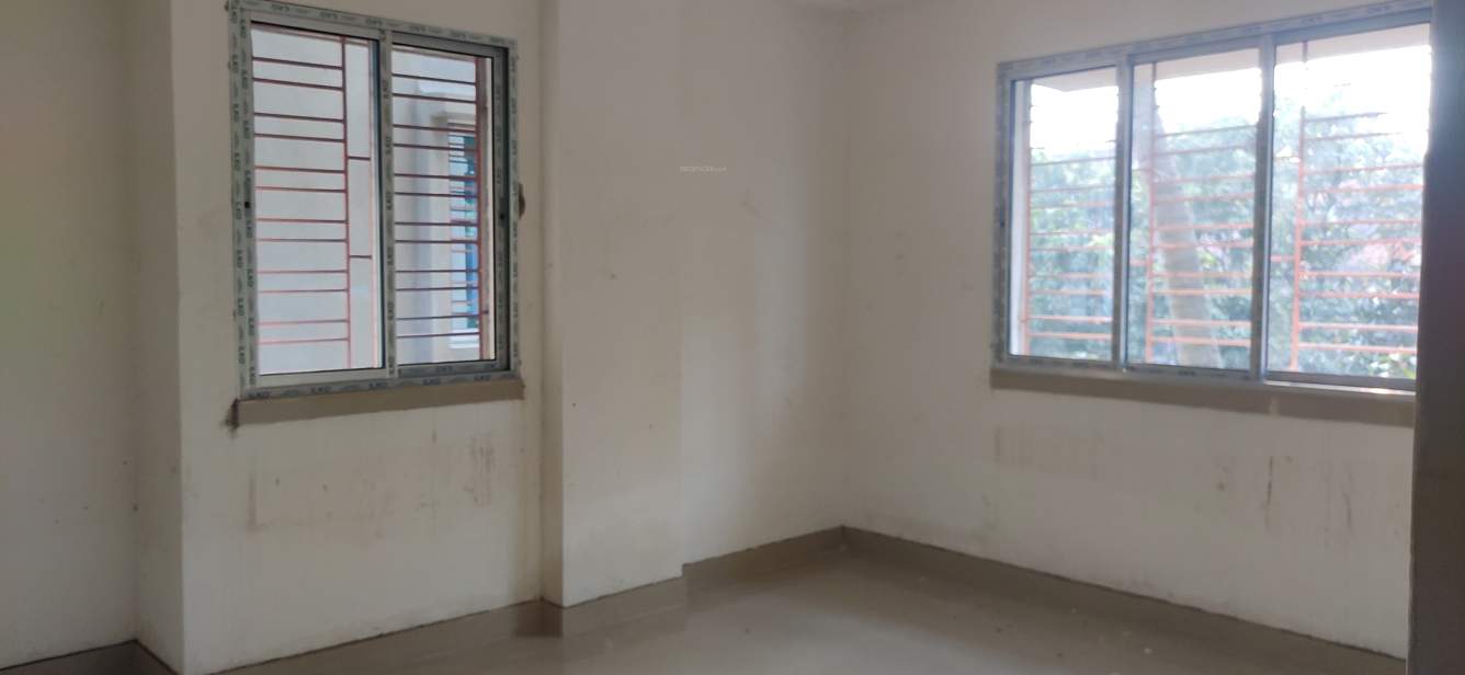  asok apartment Asok Apartment Construction Status March 24