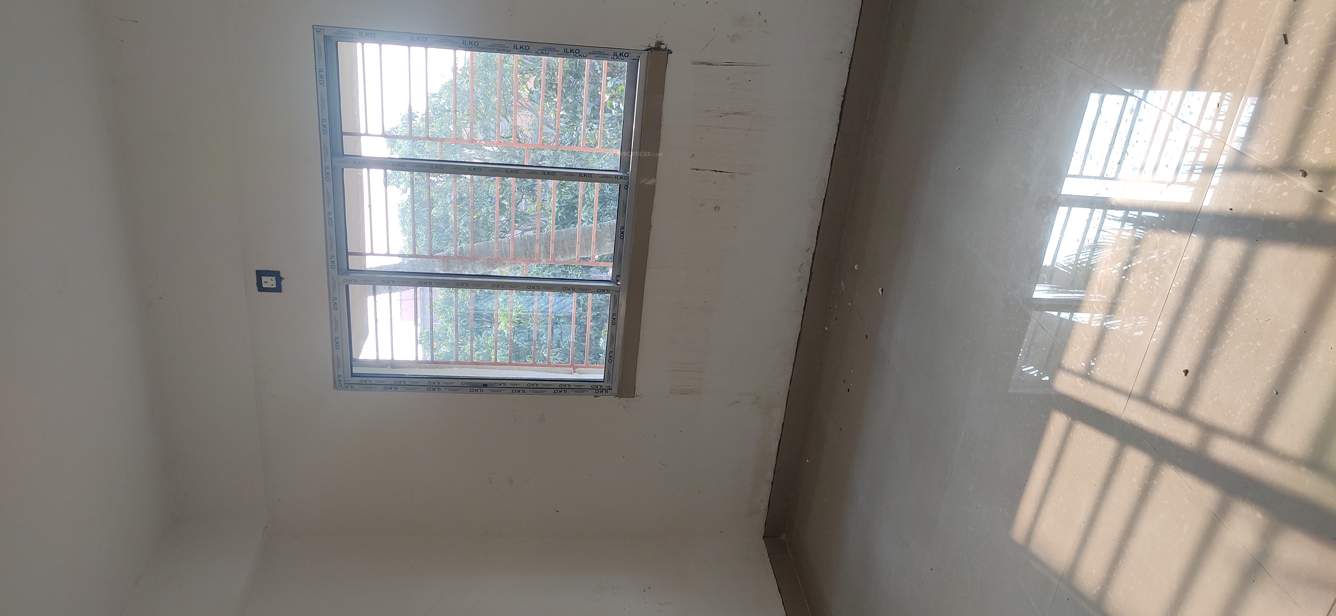  asok apartment Asok Apartment Construction Status March 24