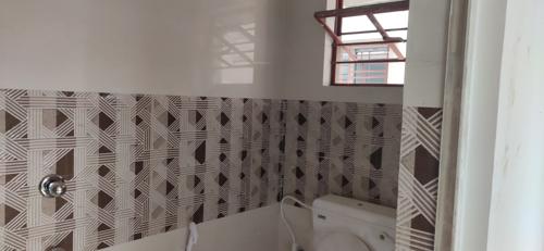  asok-apartment Asok Apartment Construction Status March-24