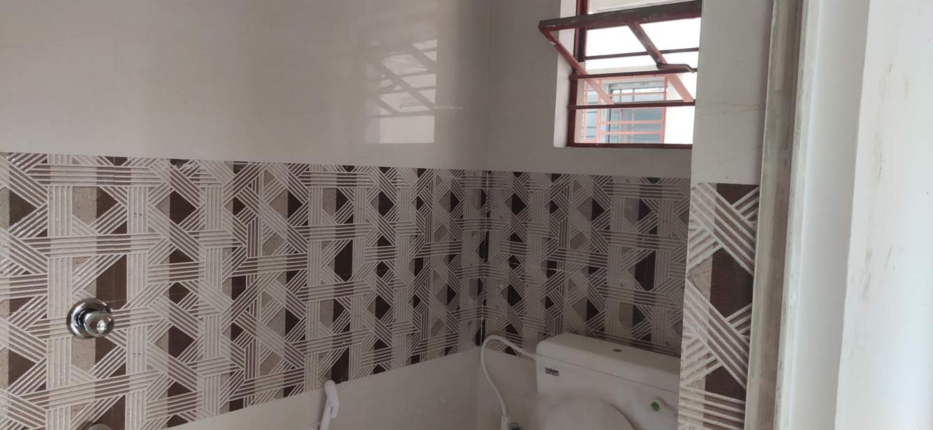  asok apartment Asok Apartment Construction Status March 24