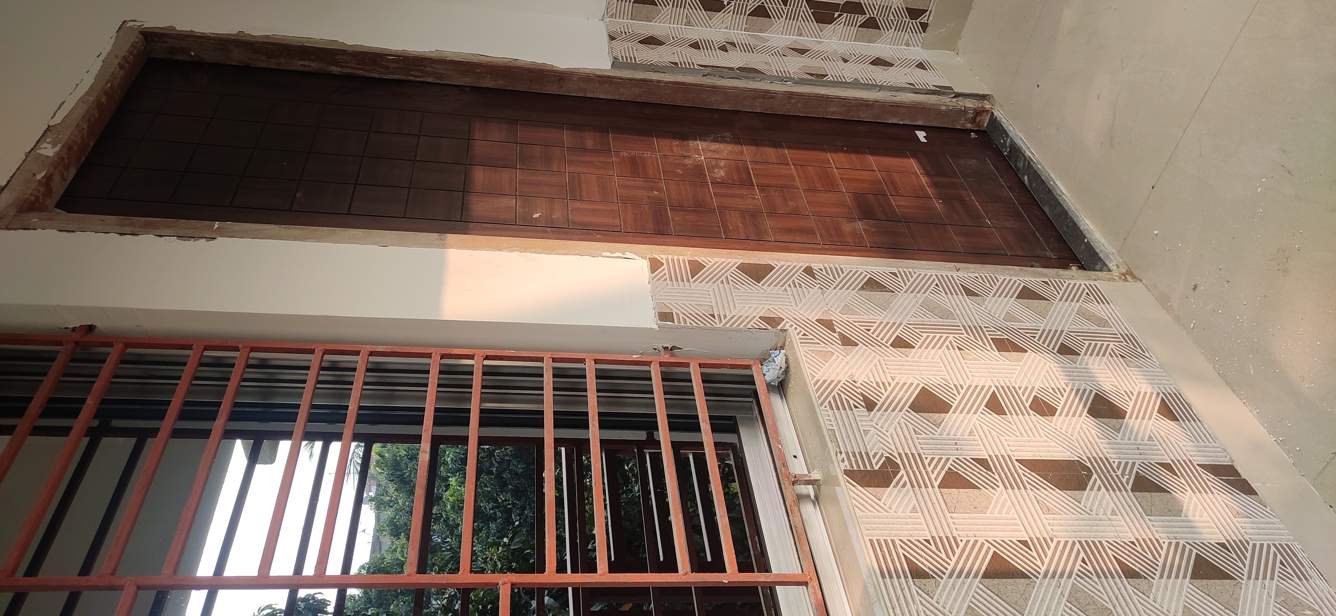  asok apartment Asok Apartment Construction Status March 24