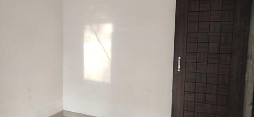  asok-apartment Asok Apartment Construction Status March-24