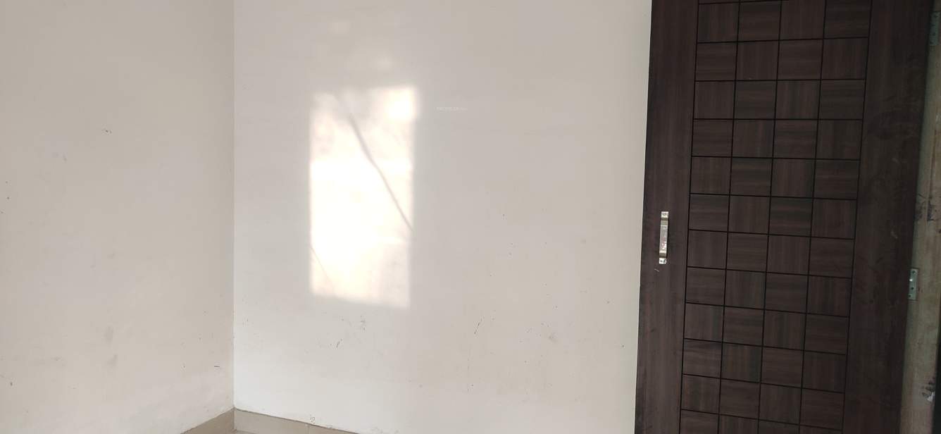  asok apartment Asok Apartment Construction Status March 24