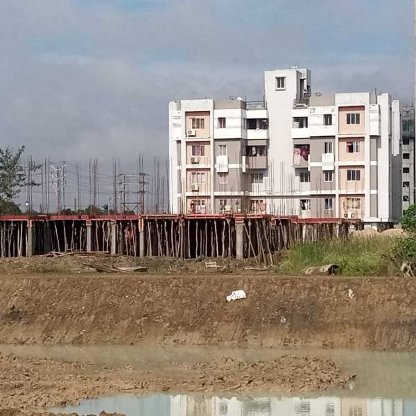 Construction Status Aug-25 smart-homes-phase-4-renaissance Construction Status Aug-25