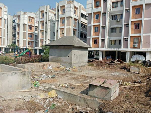 Construction Status July-25 smart-homes-phase-4-renaissance Construction Status July-25