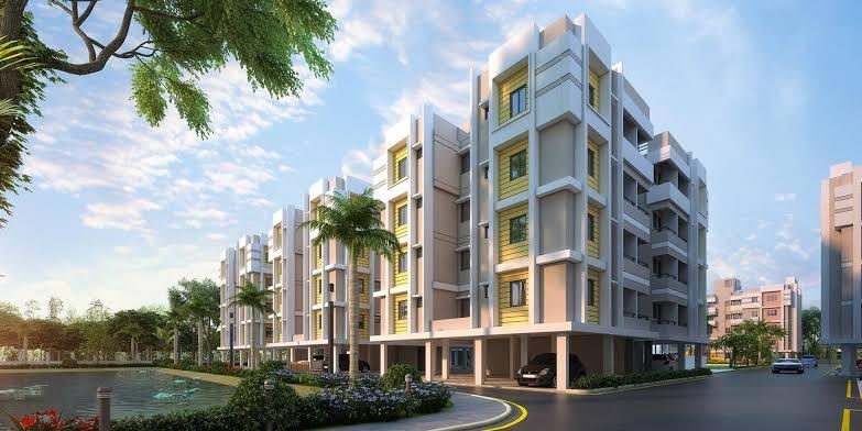  smart-homes-phase-4-renaissance Elevation