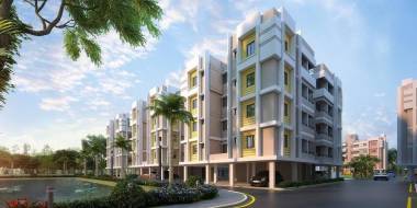Elevation smart-homes-phase-4-renaissance Elevation
