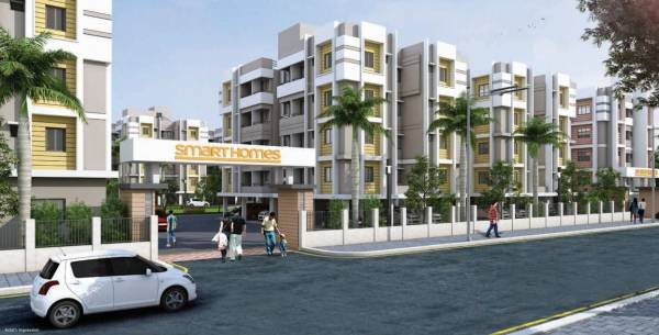 Elevation smart-homes-phase-4-renaissance Elevation