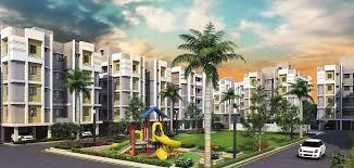  smart homes phase 4 renaissance Others