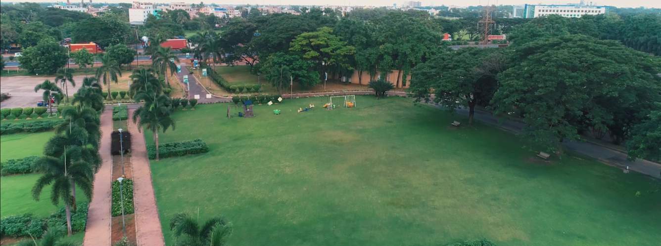  smart homes phase 4 renaissance Others