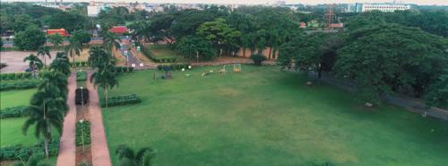 Others smart-homes-phase-4-renaissance Others